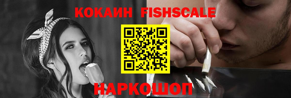 Петровск  COCAIN FishScale  Вход с VPN  КОКАИН FishScale 