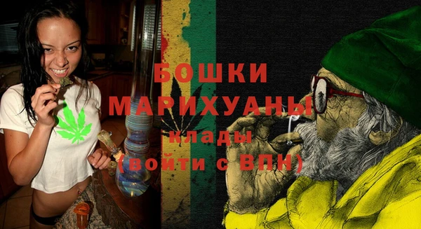 молекула духа Надым