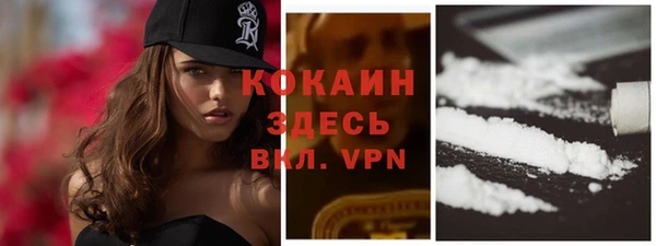 прущие крисы Мегион