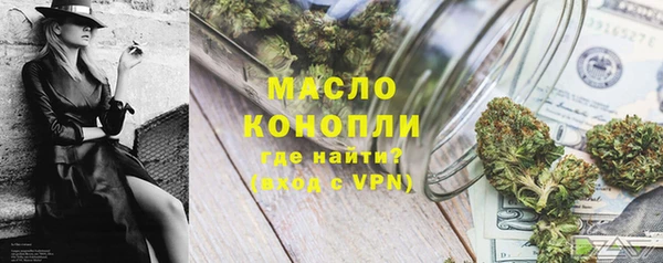 молекула духа Надым