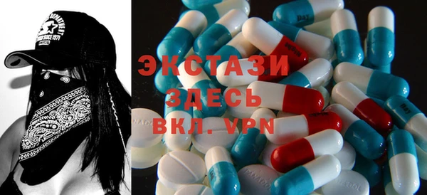 jwh Наволоки