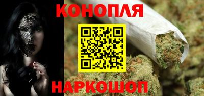 скорость Заводоуковск